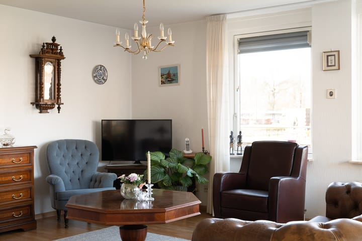 Foto 11 van Verzetsplein 3