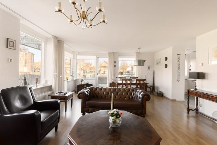 Foto 14 van Verzetsplein 3