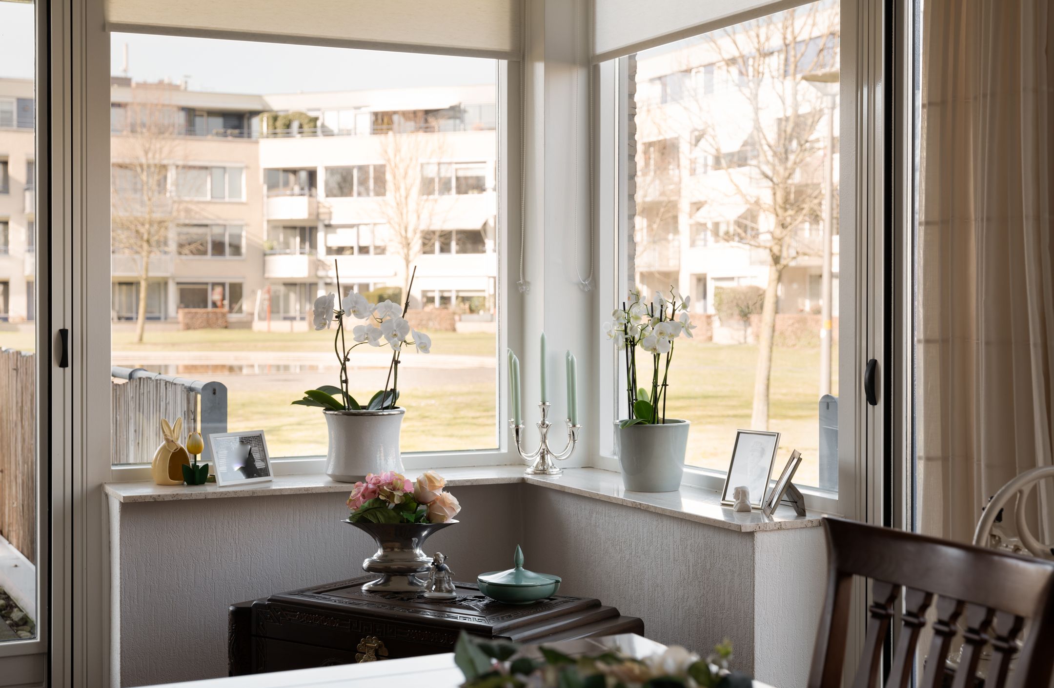 Photo 15 of Verzetsplein 3