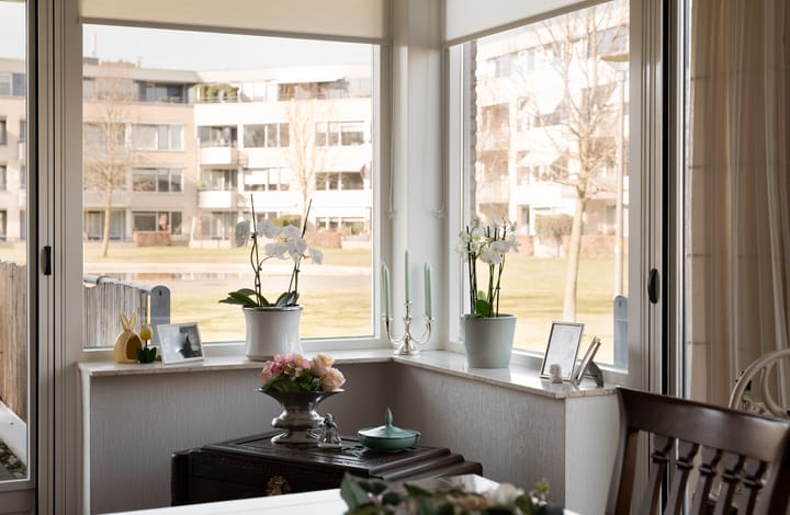 Foto 15 van Verzetsplein 3