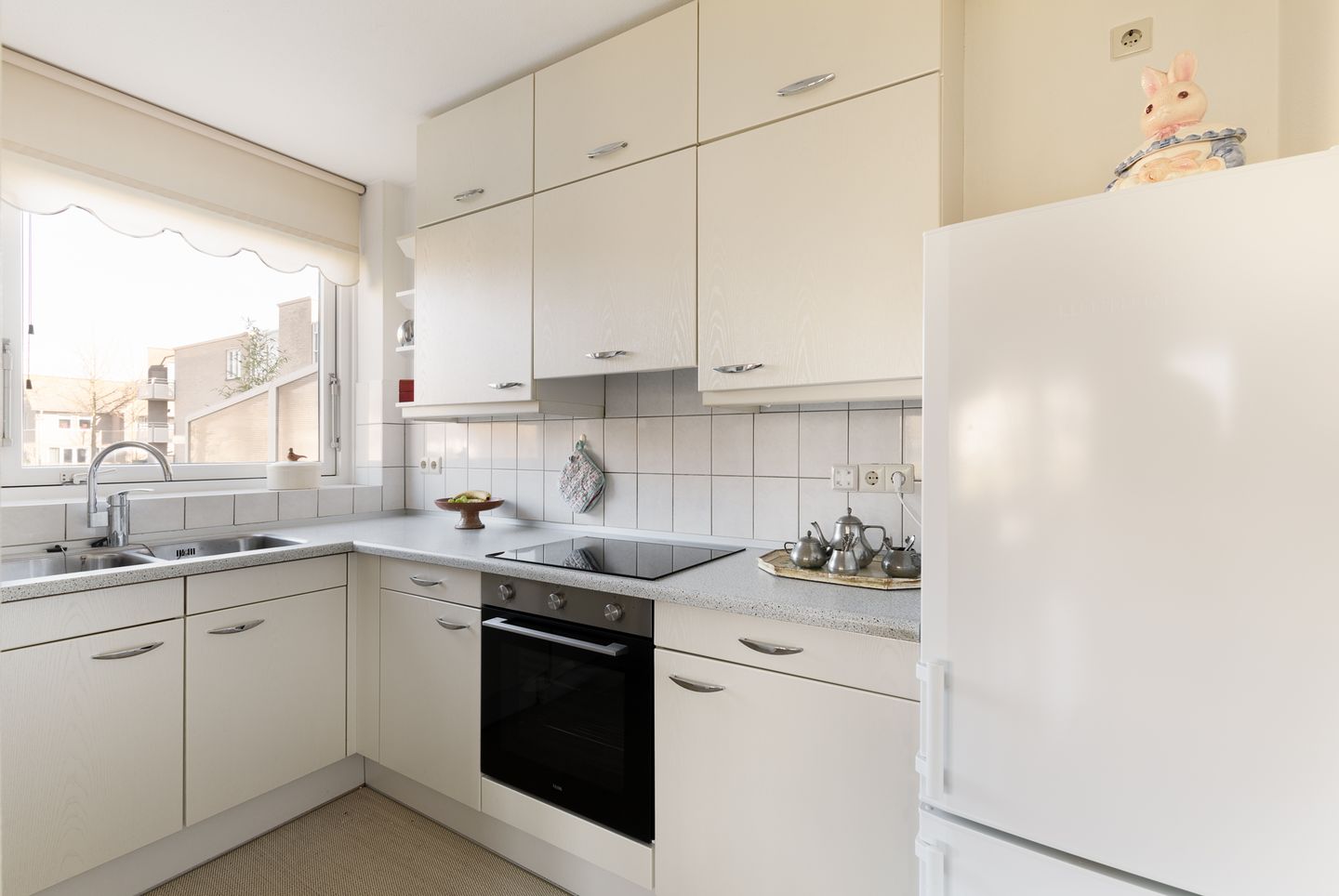 Photo 19 of Verzetsplein 3