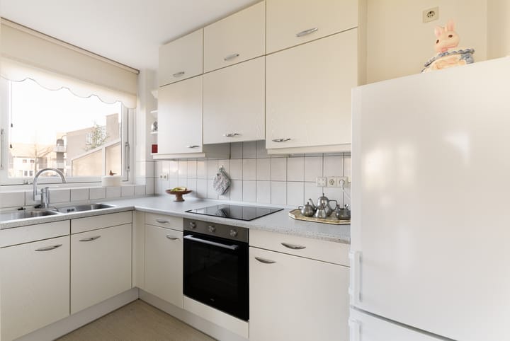 Foto 19 van Verzetsplein 3