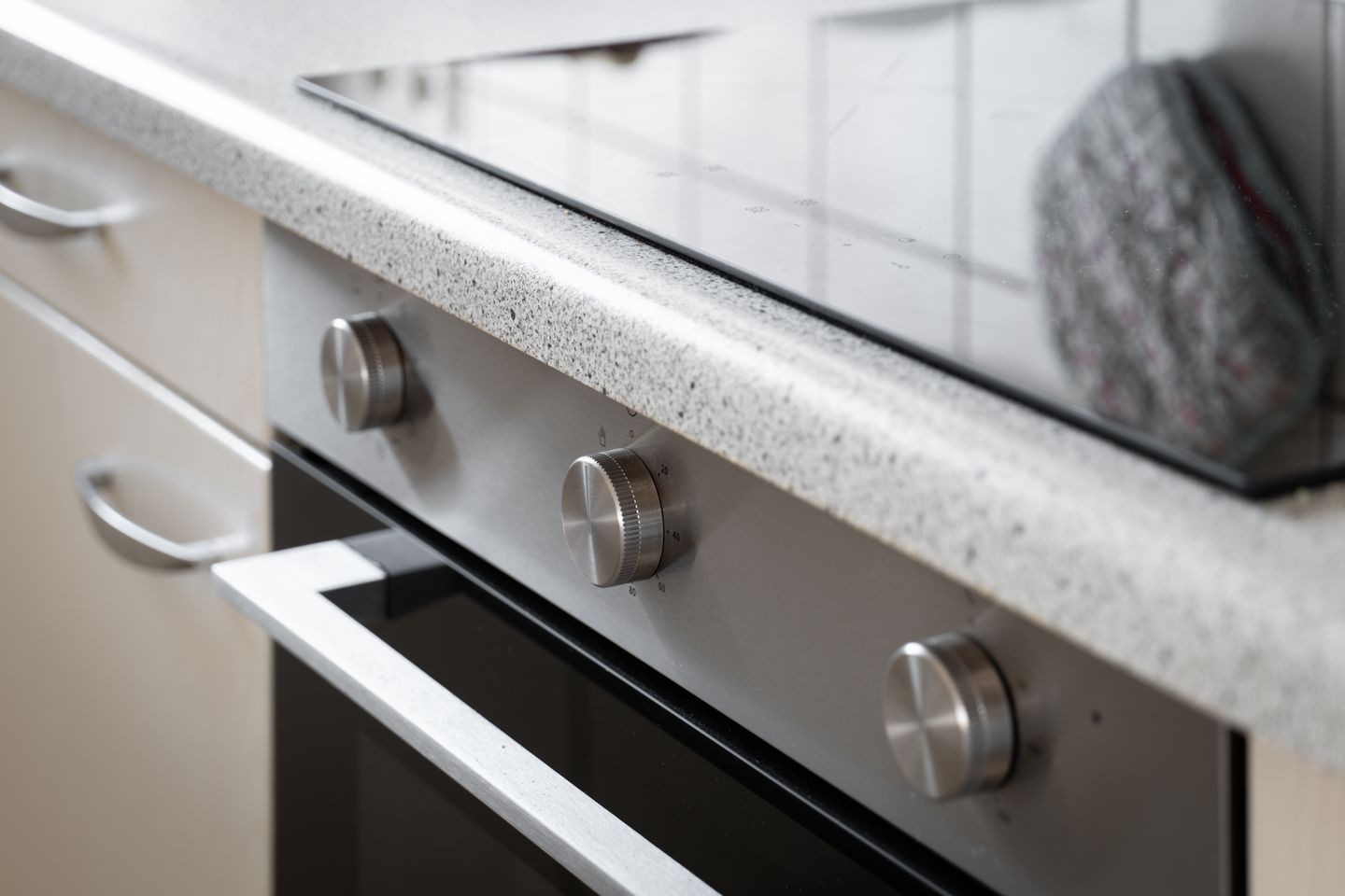 Photo 20 of Verzetsplein 3