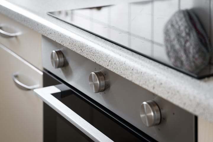 Foto 20 van Verzetsplein 3