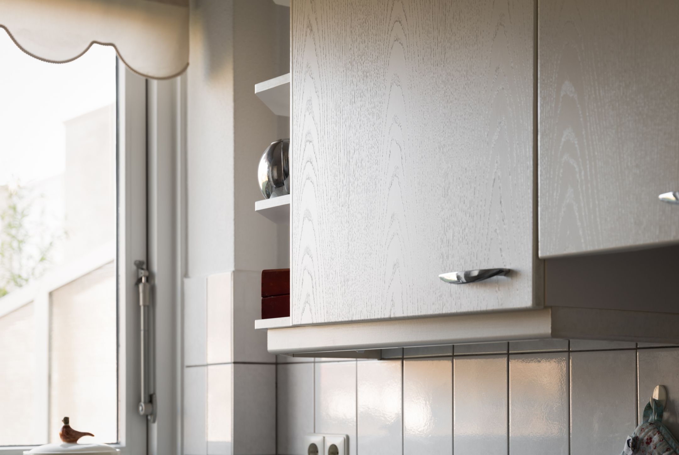 Photo 21 of Verzetsplein 3