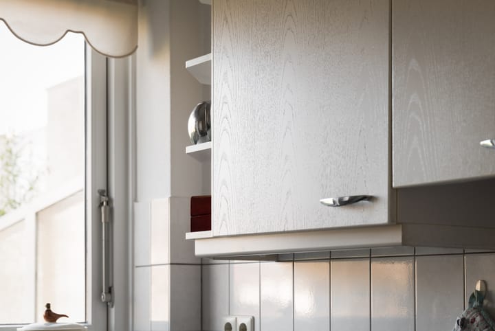 Foto 21 van Verzetsplein 3