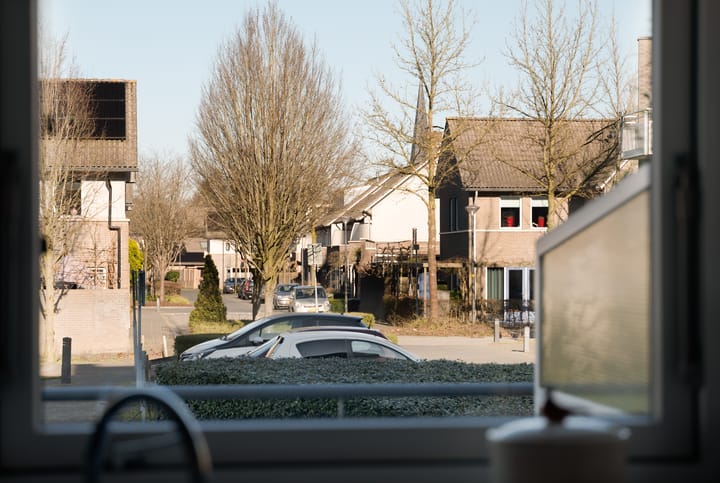 Foto 22 van Verzetsplein 3