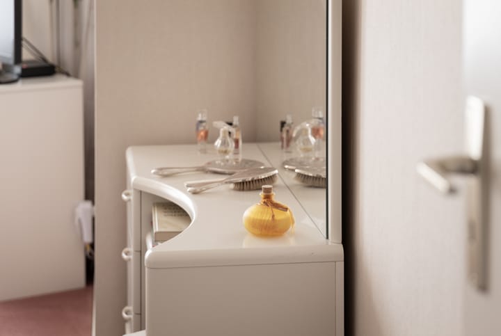 Foto 23 van Verzetsplein 3