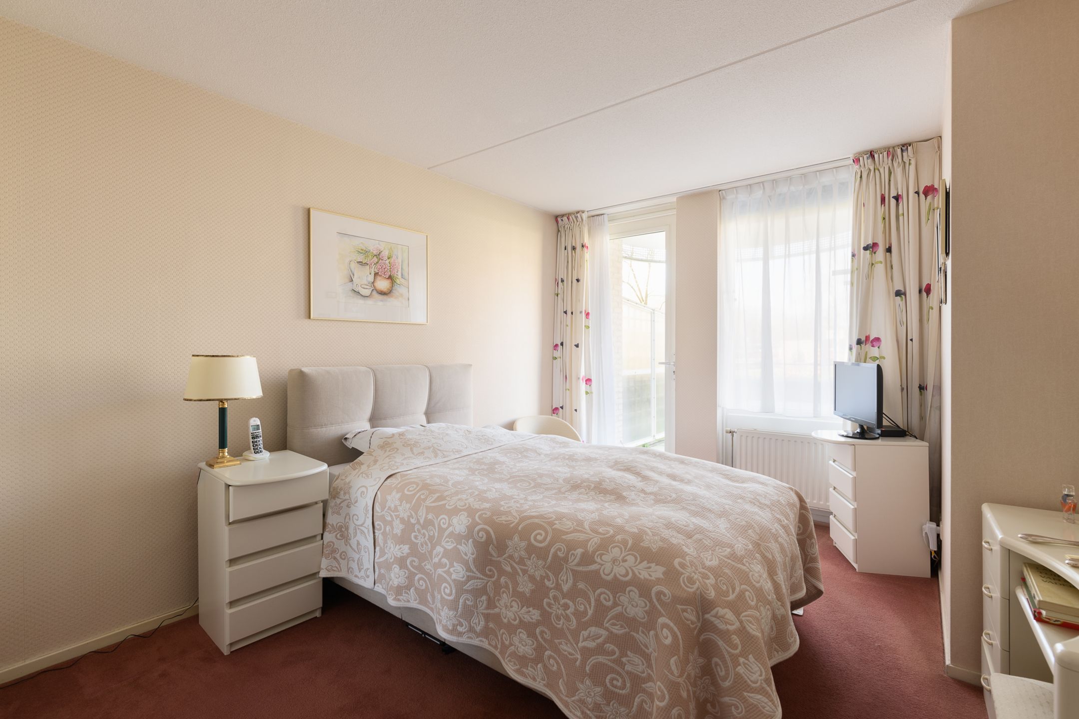 Photo 24 of Verzetsplein 3