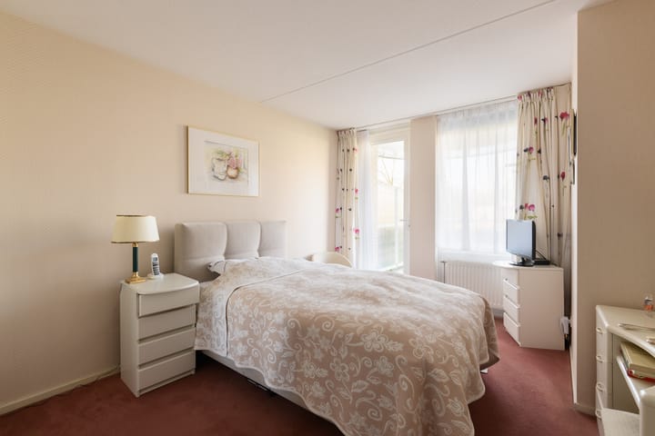 Foto 24 van Verzetsplein 3