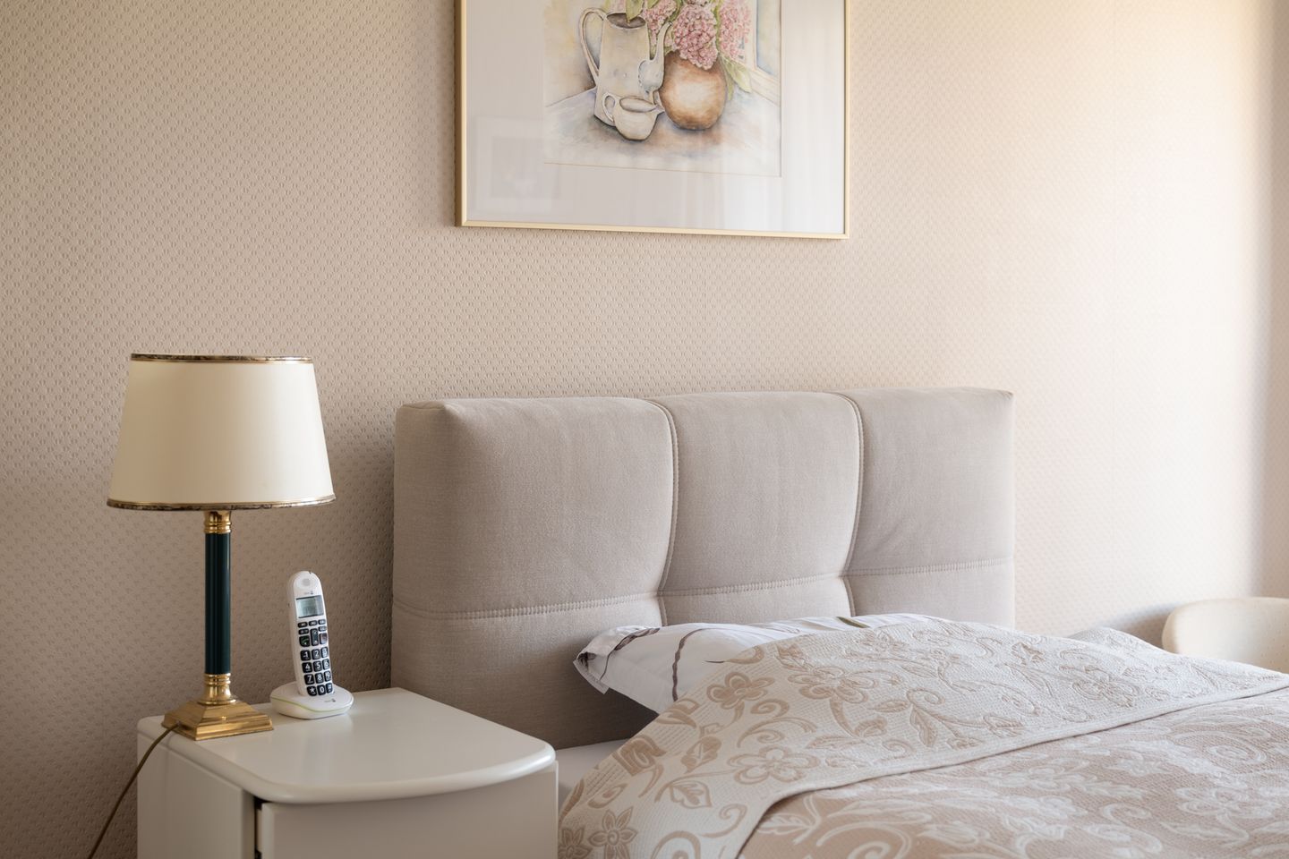 Photo 25 of Verzetsplein 3