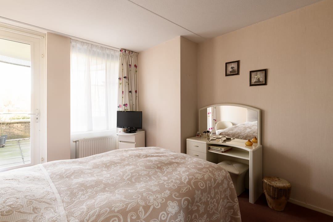 Photo 26 of Verzetsplein 3