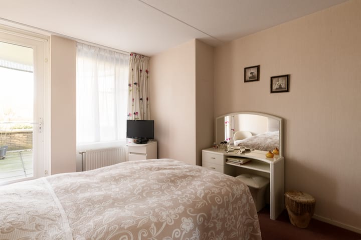 Foto 26 van Verzetsplein 3