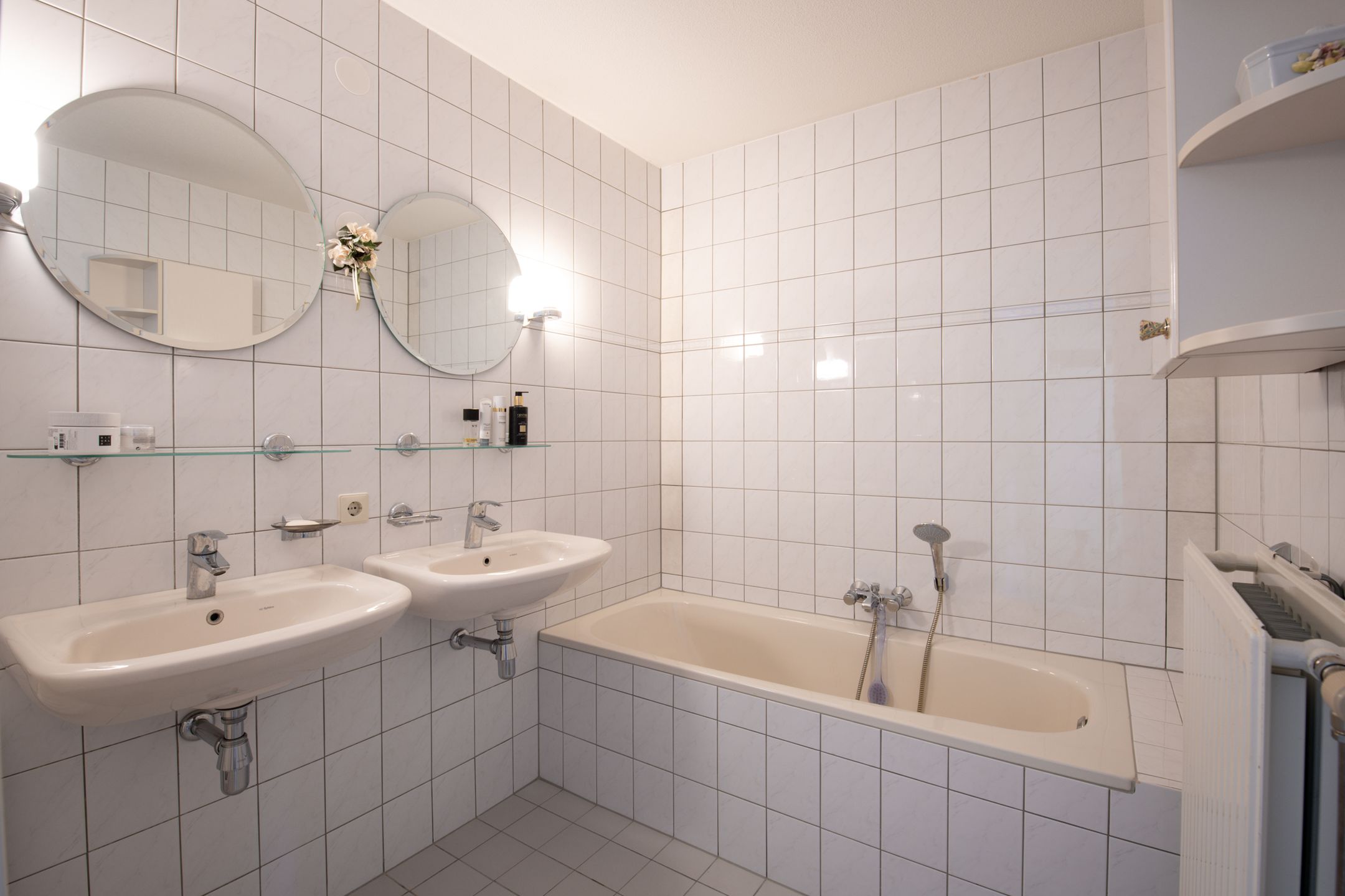 Photo 27 of Verzetsplein 3