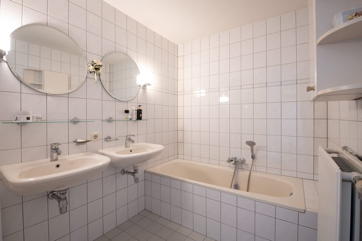 Foto 27 van Verzetsplein 3