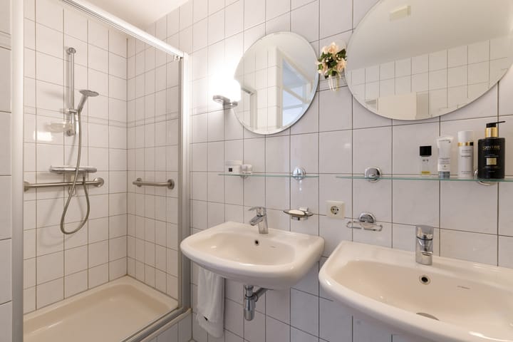 Foto 28 van Verzetsplein 3