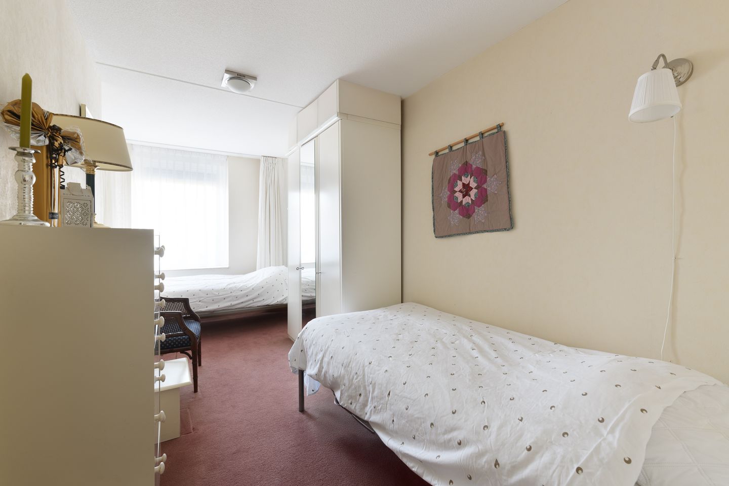 Photo 29 of Verzetsplein 3