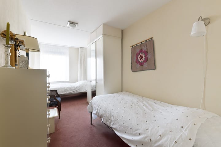 Foto 29 van Verzetsplein 3