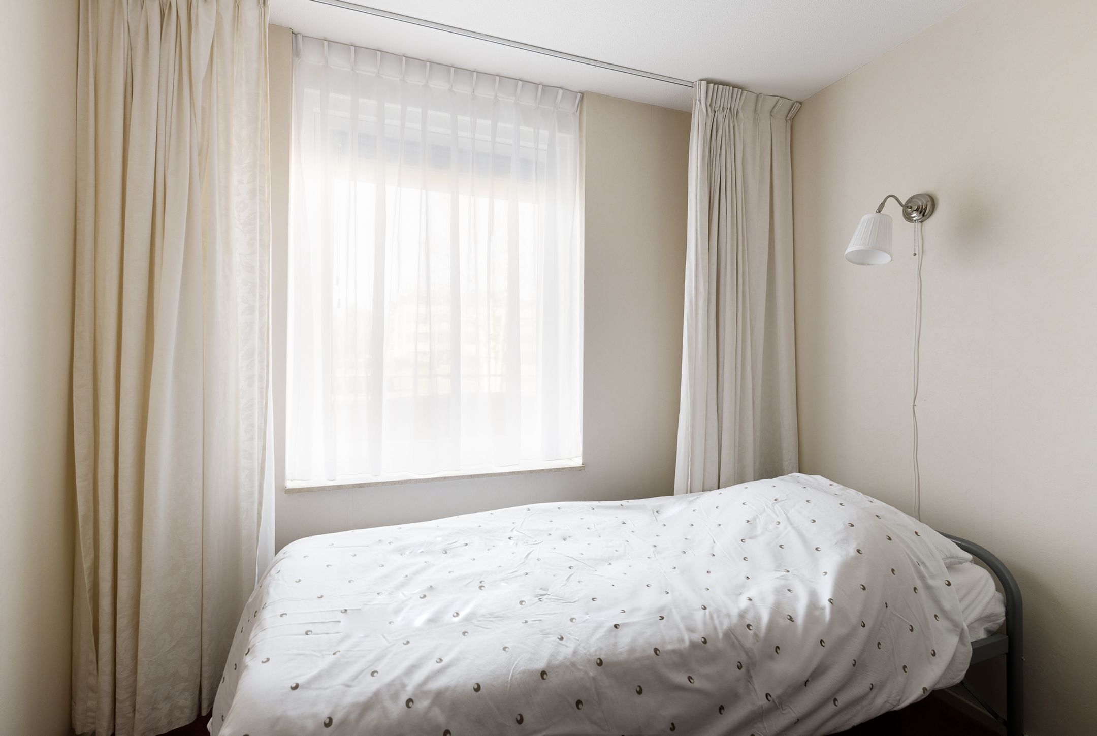 Photo 30 of Verzetsplein 3