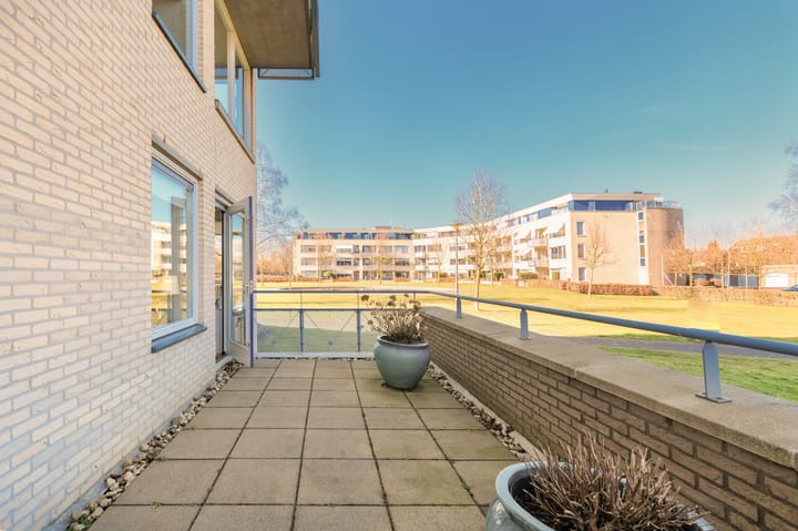 Foto 31 van Verzetsplein 3