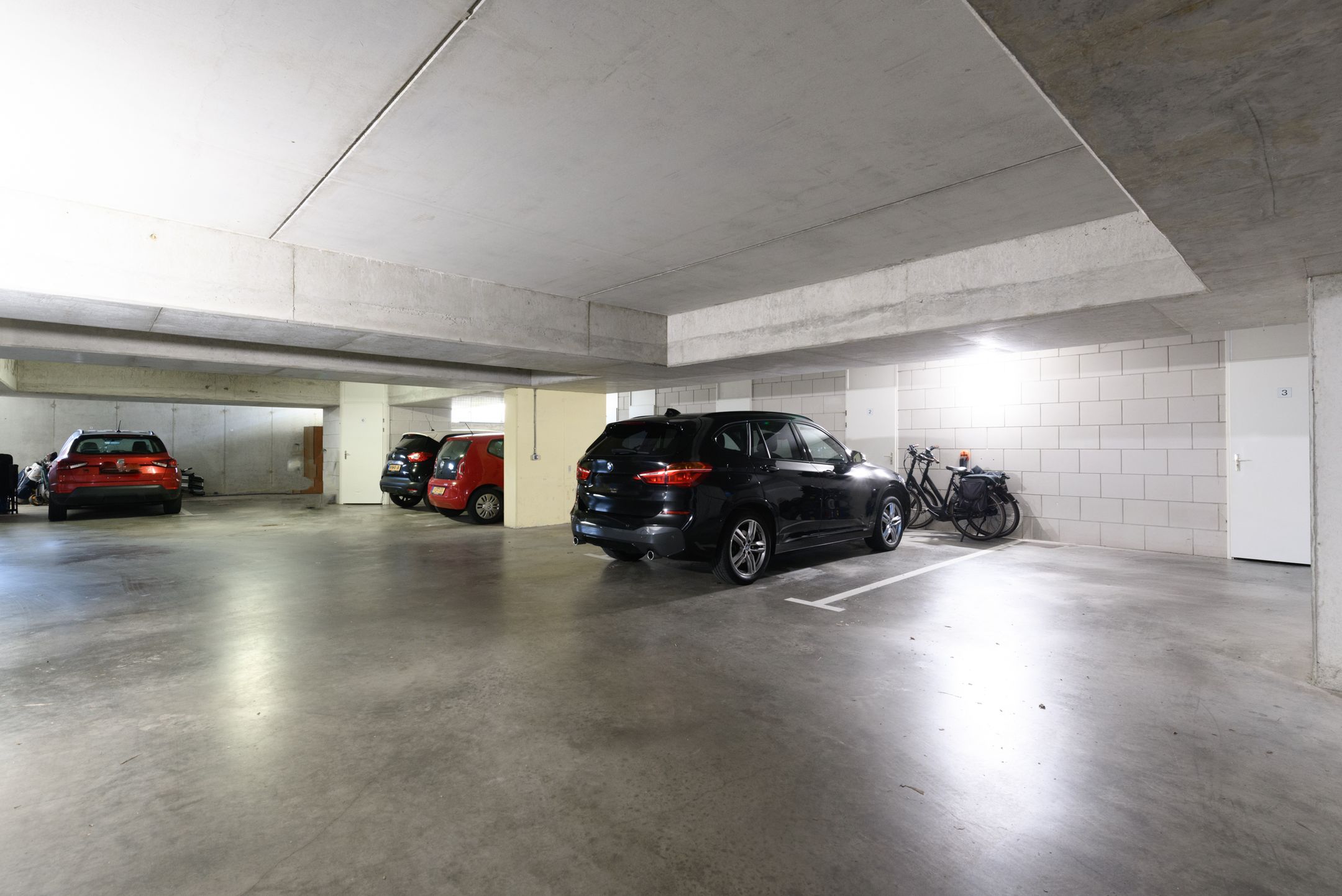 Photo 33 of Verzetsplein 3