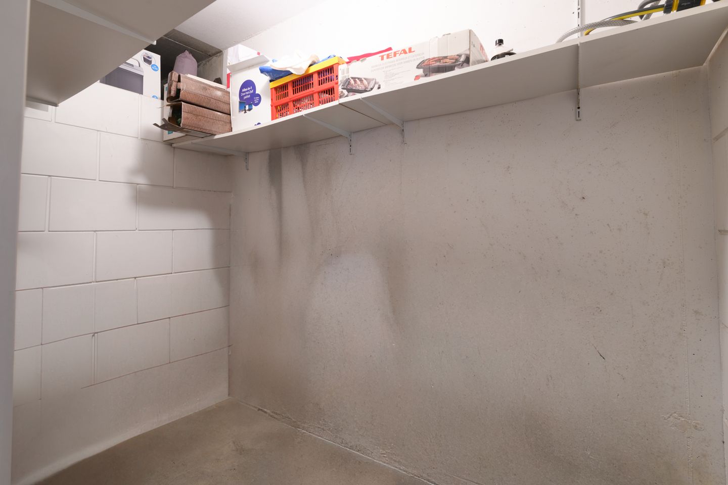 Photo 34 of Verzetsplein 3