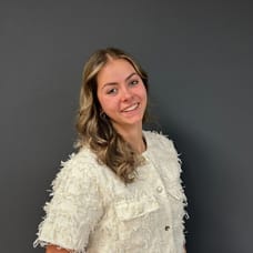 Dagmar Vinken - Verzekeringsadviseur