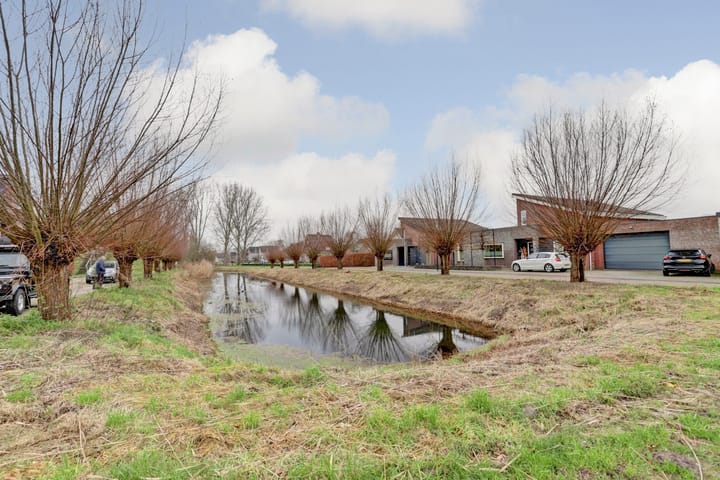 Foto 3 van Kardeel 8