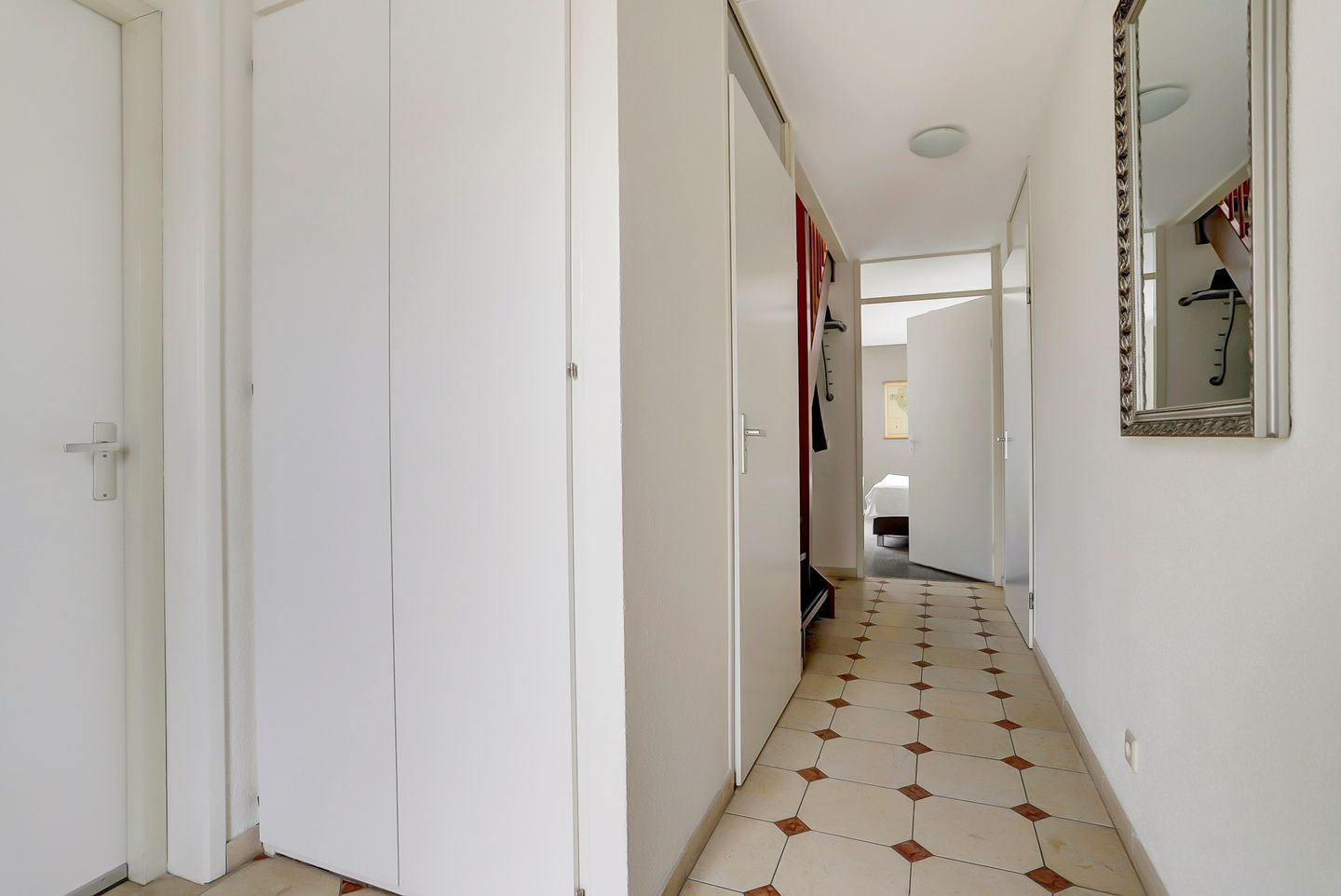 Foto 5 van Kardeel 8