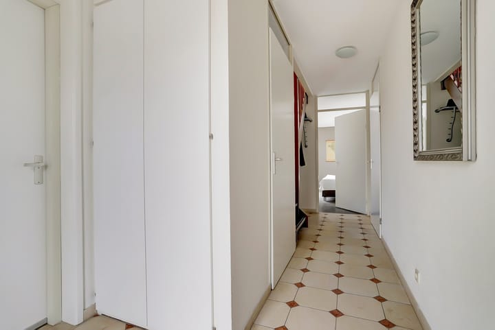 Foto 5 van Kardeel 8