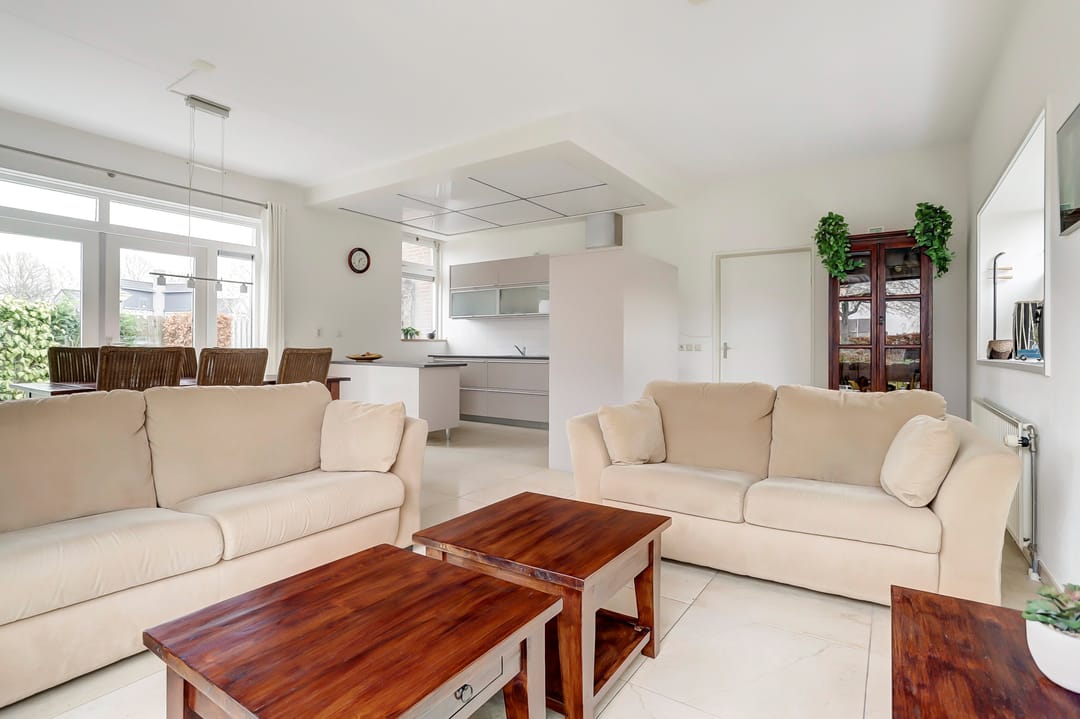 Foto 7 van Kardeel 8