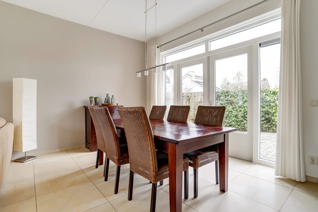 Foto 8 van Kardeel 8