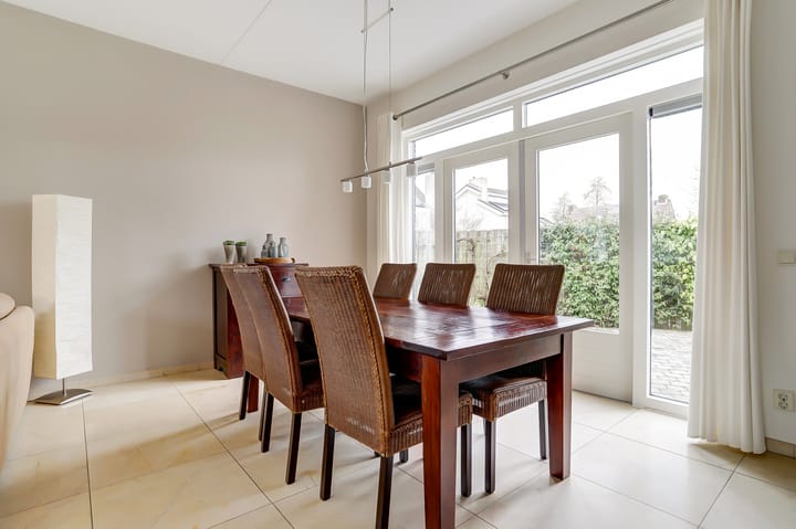 Foto 8 van Kardeel 8