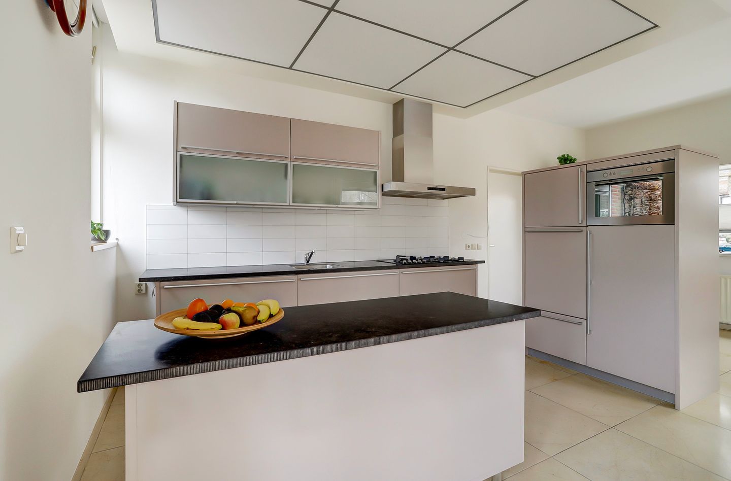 Foto 10 van Kardeel 8