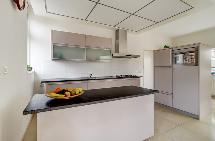 Foto 10 van Kardeel 8