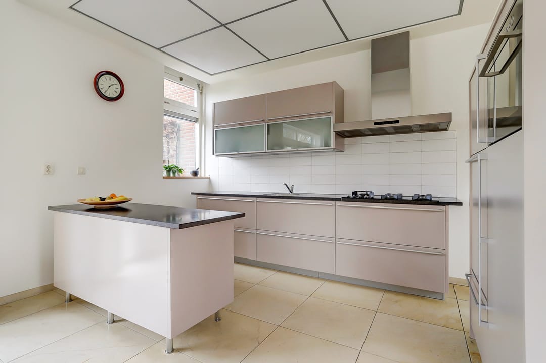 Foto 11 van Kardeel 8