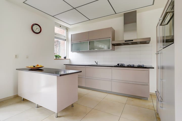 Foto 11 van Kardeel 8