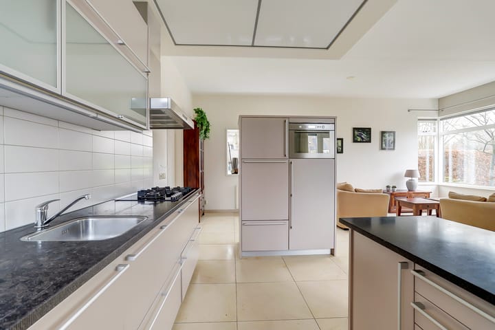 Foto 12 van Kardeel 8