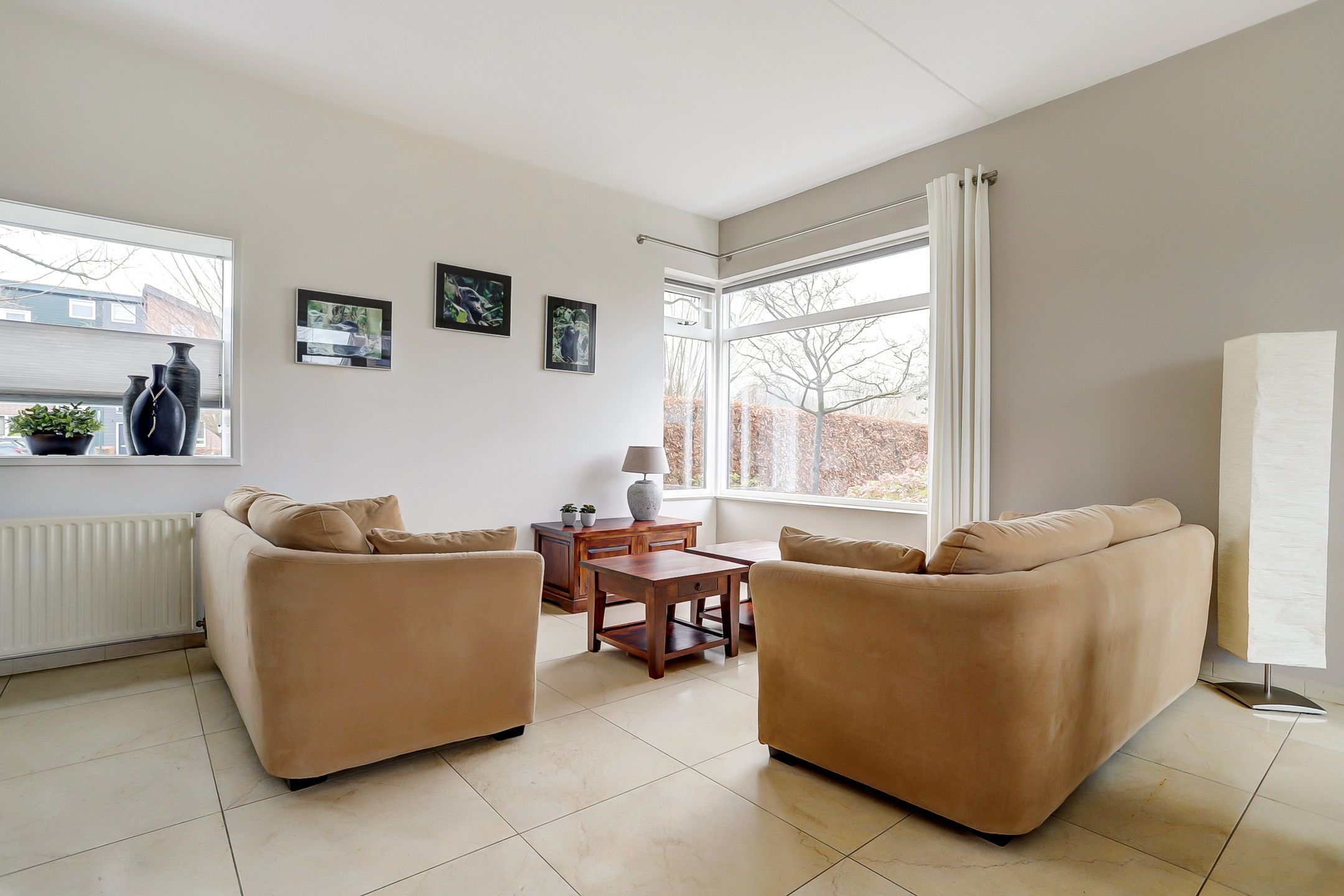 Foto 6 van Kardeel 8