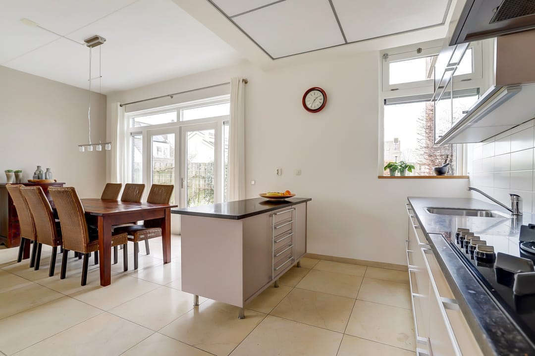 Foto 13 van Kardeel 8