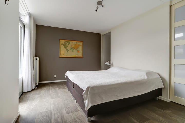 Foto 14 van Kardeel 8