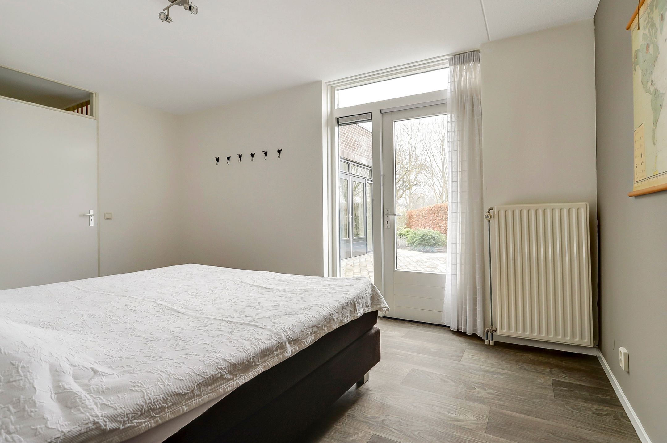 Foto 15 van Kardeel 8