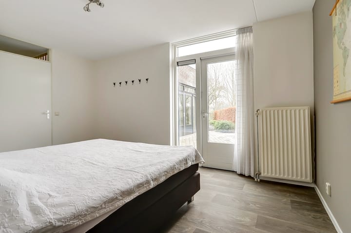 Foto 15 van Kardeel 8