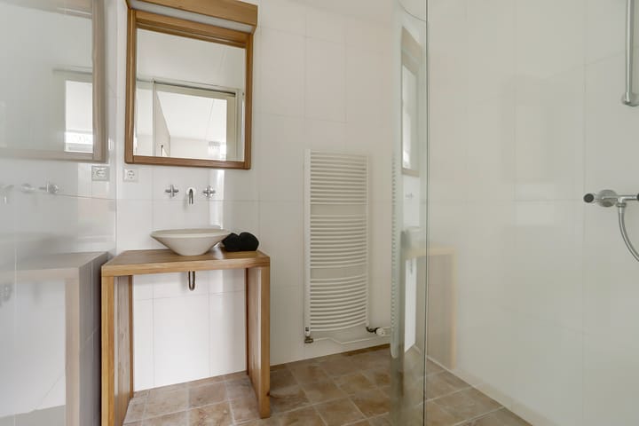 Foto 16 van Kardeel 8