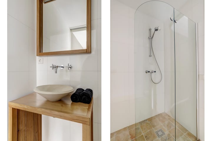 Foto 17 van Kardeel 8