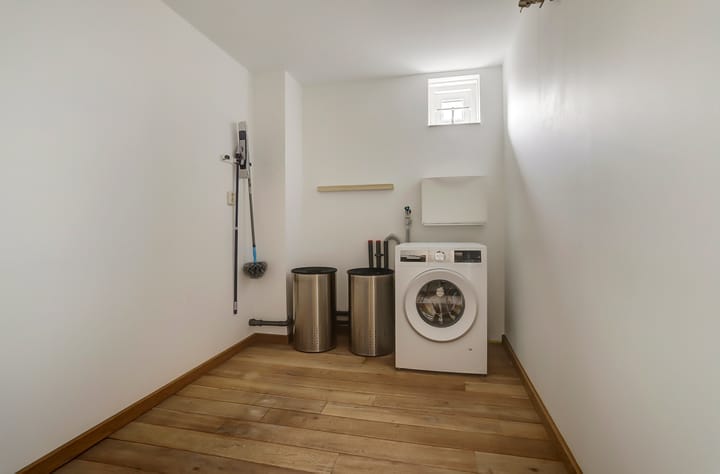 Foto 18 van Kardeel 8