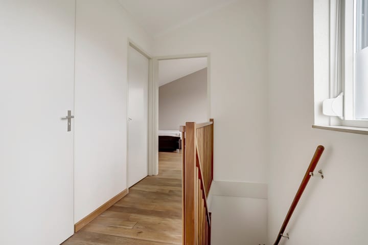 Foto 19 van Kardeel 8