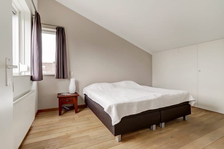 Foto 20 van Kardeel 8