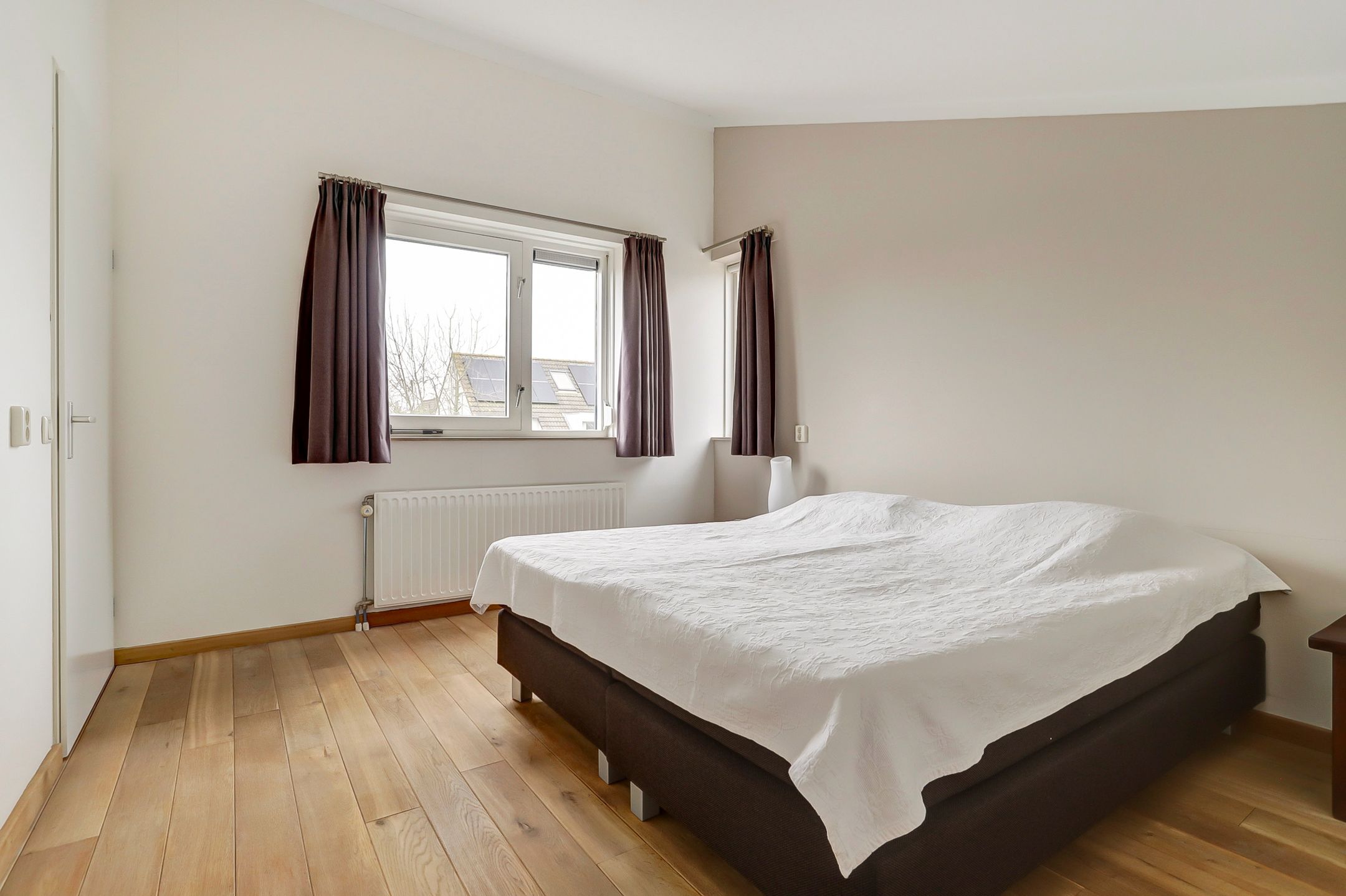 Foto 21 van Kardeel 8