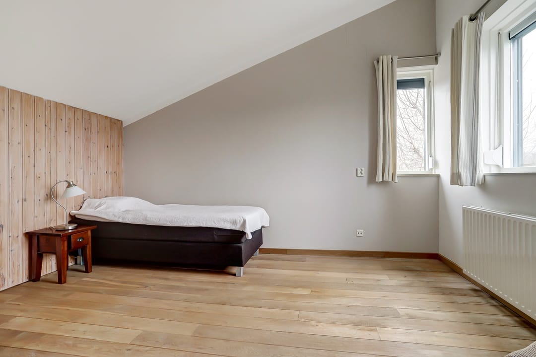 Foto 22 van Kardeel 8